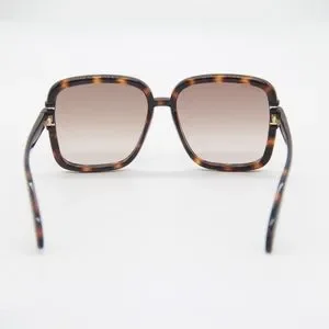Gucci | Accessories | New Gucci Gg66s 002 New Collection  display picture 2